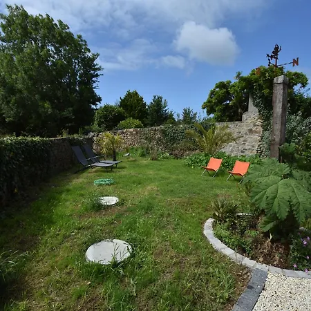 Elegant In Near Forest France Holiday home Niderviller