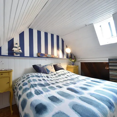 Elegant In Near Forest France Holiday home