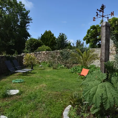 Elegant In Near Forest, France * Niderviller