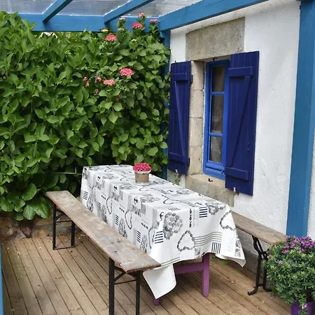 Elegant In Near Forest, France Casa de Férias Niderviller