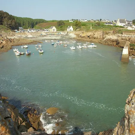 Elegant In Near Forest, France Casa de Férias Niderviller