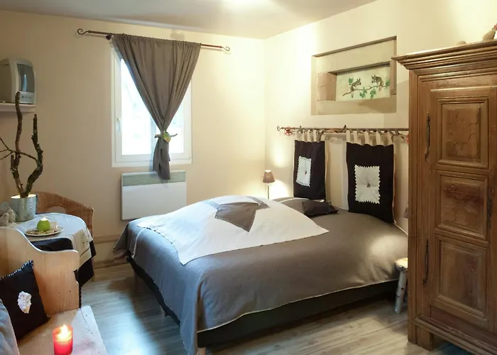 Elegant In Near Forest, France Dom wakacyjny *